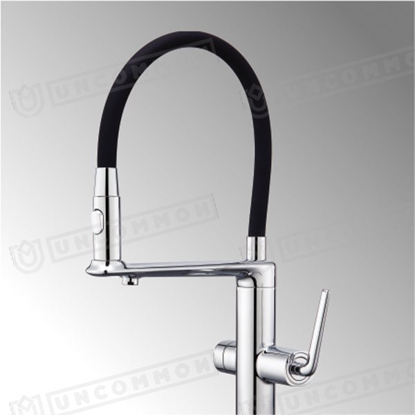 KITCHEN FAUCET