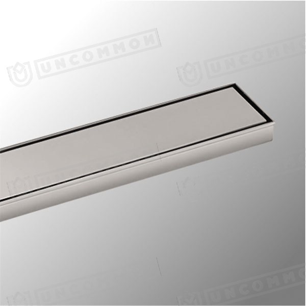 TILE INSERT DRAINERS